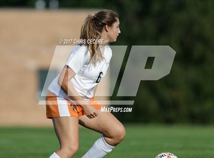 Thumbnail 3 in Victor @ Churchville-Chili photogallery.
