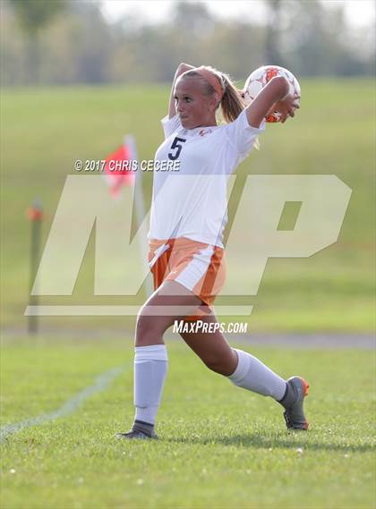 Thumbnail 2 in Victor @ Churchville-Chili photogallery.