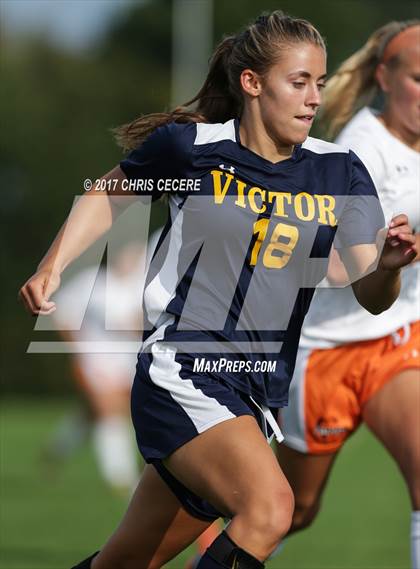 Thumbnail 3 in Victor @ Churchville-Chili photogallery.