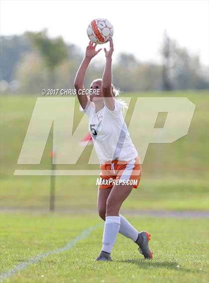 Thumbnail 3 in Victor @ Churchville-Chili photogallery.