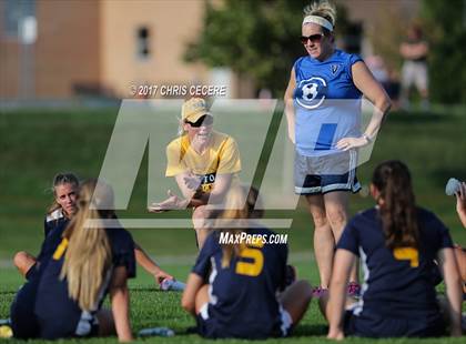 Thumbnail 3 in Victor @ Churchville-Chili photogallery.