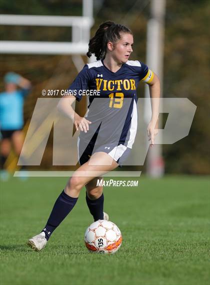 Thumbnail 2 in Victor @ Churchville-Chili photogallery.