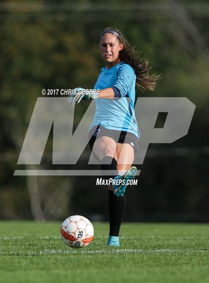 Thumbnail 2 in Victor @ Churchville-Chili photogallery.