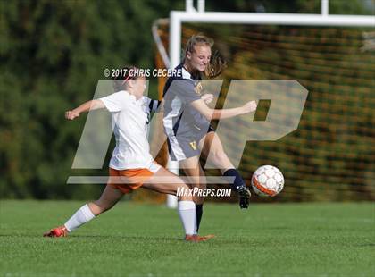 Thumbnail 1 in Victor @ Churchville-Chili photogallery.