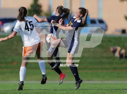 Thumbnail 1 in Victor @ Churchville-Chili photogallery.