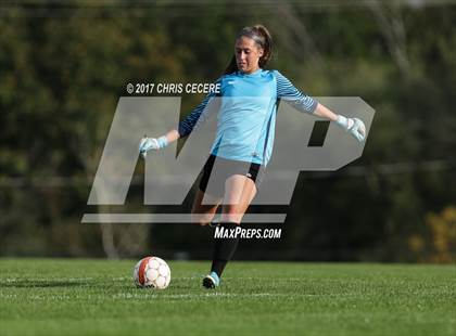 Thumbnail 1 in Victor @ Churchville-Chili photogallery.
