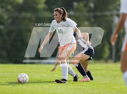 Thumbnail 3 in Victor @ Churchville-Chili photogallery.