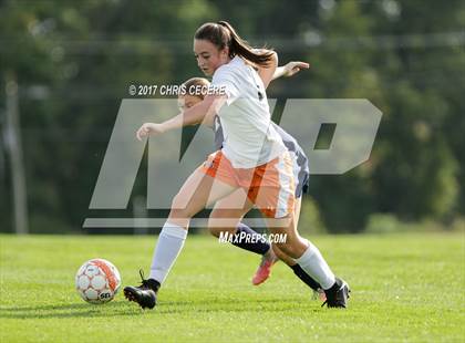 Thumbnail 1 in Victor @ Churchville-Chili photogallery.