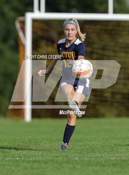 Thumbnail 3 in Victor @ Churchville-Chili photogallery.
