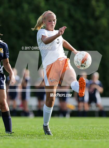 Thumbnail 1 in Victor @ Churchville-Chili photogallery.