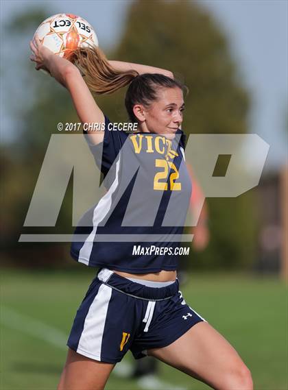 Thumbnail 2 in Victor @ Churchville-Chili photogallery.