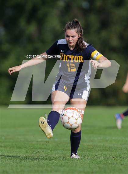Thumbnail 1 in Victor @ Churchville-Chili photogallery.