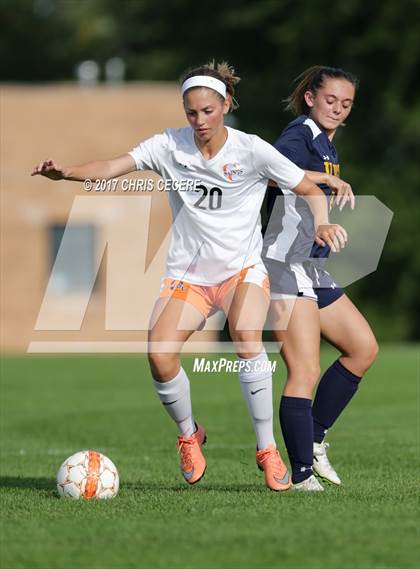 Thumbnail 3 in Victor @ Churchville-Chili photogallery.