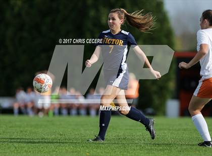 Thumbnail 1 in Victor @ Churchville-Chili photogallery.
