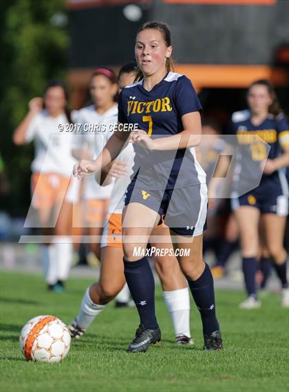 Thumbnail 3 in Victor @ Churchville-Chili photogallery.