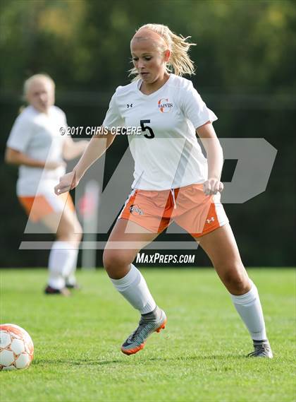 Thumbnail 2 in Victor @ Churchville-Chili photogallery.