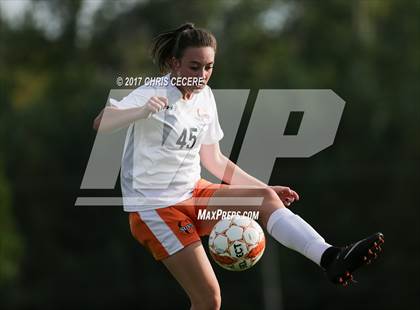 Thumbnail 1 in Victor @ Churchville-Chili photogallery.