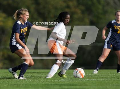 Thumbnail 1 in Victor @ Churchville-Chili photogallery.