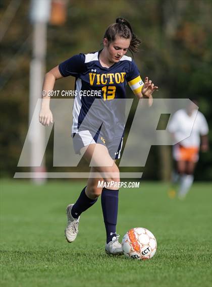 Thumbnail 2 in Victor @ Churchville-Chili photogallery.