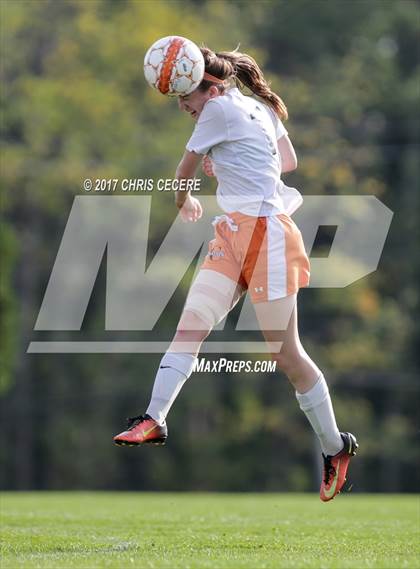 Thumbnail 1 in Victor @ Churchville-Chili photogallery.