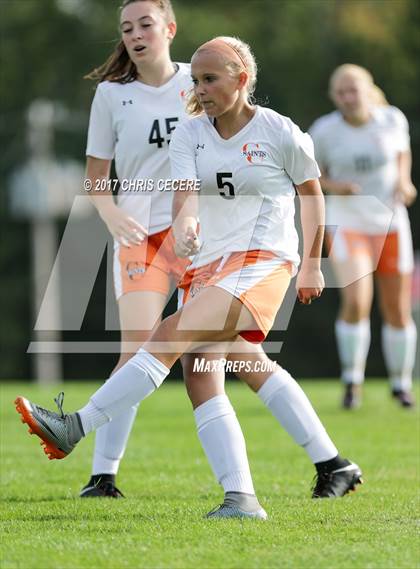 Thumbnail 2 in Victor @ Churchville-Chili photogallery.
