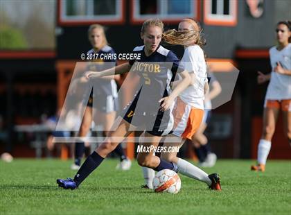 Thumbnail 1 in Victor @ Churchville-Chili photogallery.