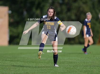 Thumbnail 2 in Victor @ Churchville-Chili photogallery.