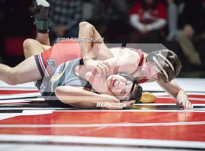Thumbnail 1 in Oconomowoc @ Muskego photogallery.
