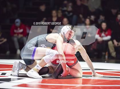 Thumbnail 3 in Oconomowoc @ Muskego photogallery.