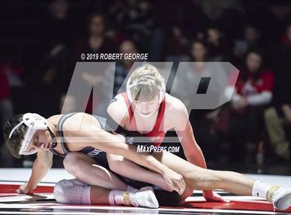 Thumbnail 1 in Oconomowoc @ Muskego photogallery.