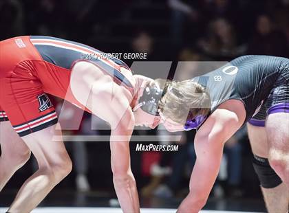 Thumbnail 1 in Oconomowoc @ Muskego photogallery.