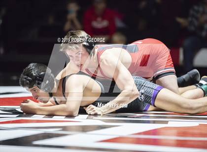 Thumbnail 3 in Oconomowoc @ Muskego photogallery.