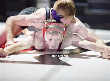 Thumbnail 3 in Oconomowoc @ Muskego photogallery.