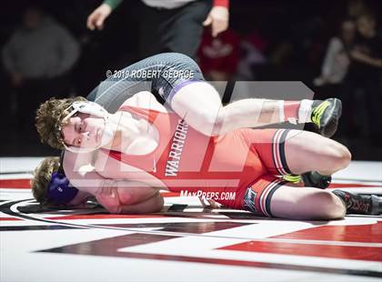 Thumbnail 3 in Oconomowoc @ Muskego photogallery.