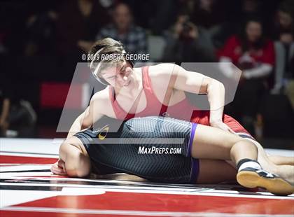 Thumbnail 1 in Oconomowoc @ Muskego photogallery.