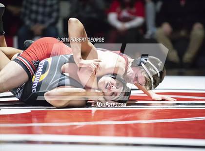 Thumbnail 3 in Oconomowoc @ Muskego photogallery.