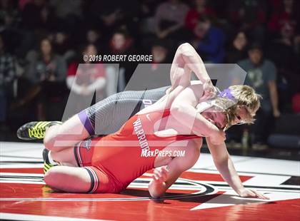 Thumbnail 1 in Oconomowoc @ Muskego photogallery.
