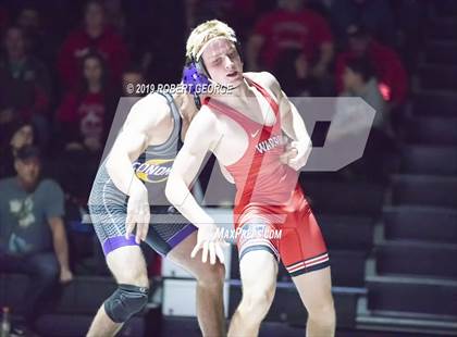 Thumbnail 2 in Oconomowoc @ Muskego photogallery.