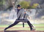 Photo from the gallery "Eagle vs Flowing Wells (Chris Moon Memorial)"