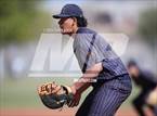 Photo from the gallery "Eagle vs Flowing Wells (Chris Moon Memorial)"