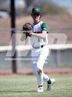 Photo from the gallery "Eagle vs Flowing Wells (Chris Moon Memorial)"