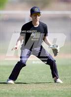 Photo from the gallery "Eagle vs Flowing Wells (Chris Moon Memorial)"