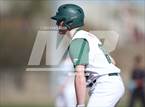 Photo from the gallery "Eagle vs Flowing Wells (Chris Moon Memorial)"
