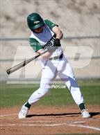 Photo from the gallery "Eagle vs Flowing Wells (Chris Moon Memorial)"