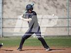 Photo from the gallery "Eagle vs Flowing Wells (Chris Moon Memorial)"