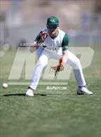 Photo from the gallery "Eagle vs Flowing Wells (Chris Moon Memorial)"