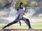 Photo from the gallery "Eagle vs Flowing Wells (Chris Moon Memorial)"