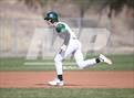 Photo from the gallery "Eagle vs Flowing Wells (Chris Moon Memorial)"