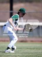 Photo from the gallery "Eagle vs Flowing Wells (Chris Moon Memorial)"