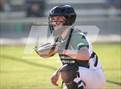 Photo from the gallery "Eagle vs Flowing Wells (Chris Moon Memorial)"